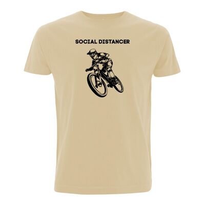 Downhill Distancer T-Shirt