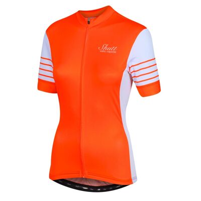 Women's Levico Jersey