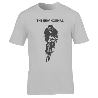 New Normal T-Shirt