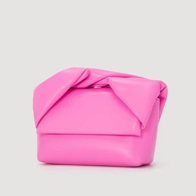 La Rosie Signature Envelope Handbag