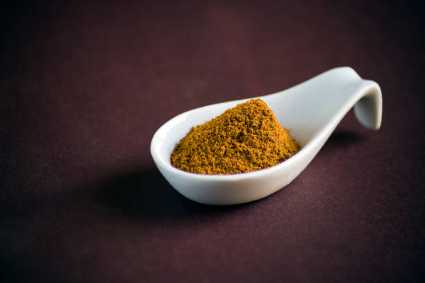 Anis étoilé bio en poudre du Vietnam - Poudre de badiane trésor aromatique d’Asie - 1KG - HECOSFAIR