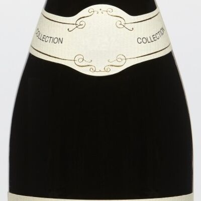 Juliénas - Gamay - Vin rouge - 75cl (Beaujolais)
