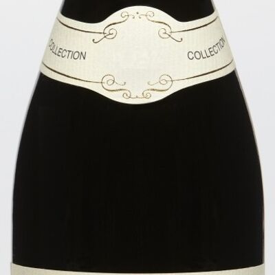Juliénas - Gamay - Vino rosso - 75cl (Beaujolais)