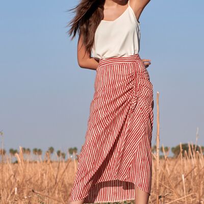 FRIDA 3 skirt