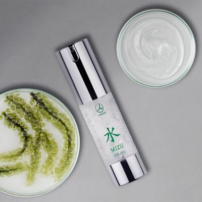 MIZU EYE GEL