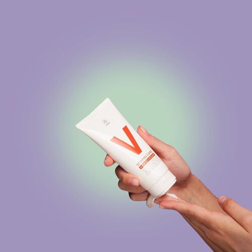 VIT HAND CREAM