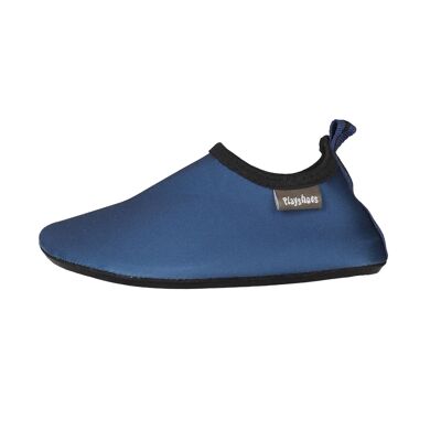 Barefoot shoe uni-marine