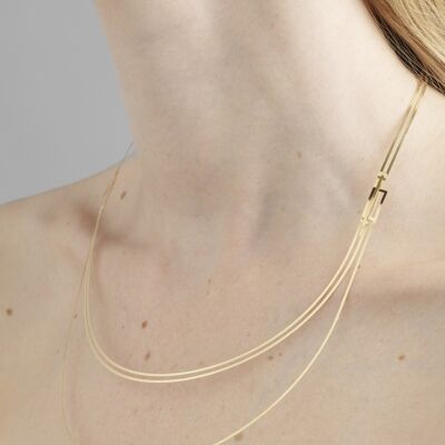 collier lignes 02