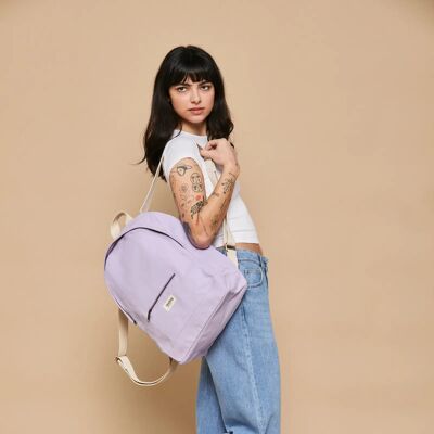Lucien backpack - 11 colors - Fall/Winter