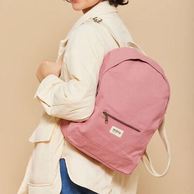 Lucien backpack - 11 colors - Fall/Winter