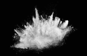 Gelo al sale del deserto egiziano - 200g - HECOSFAIR