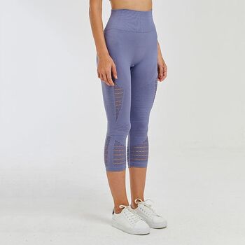 Legging court Flex 5