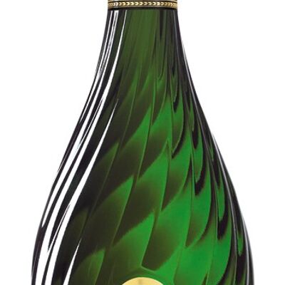 Champagne Zarina - Cuvée Orium Extra Brut - 75cl