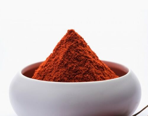 Curry rouge Thaï - Fairtrade Original (FR)