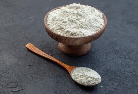 Zucchero d'agave biologico e del commercio equo e solidale dal Messico Premium - 400 g - HECOSFAIR