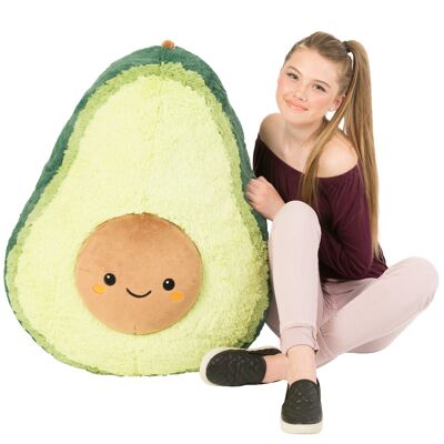Avocado (81cm)