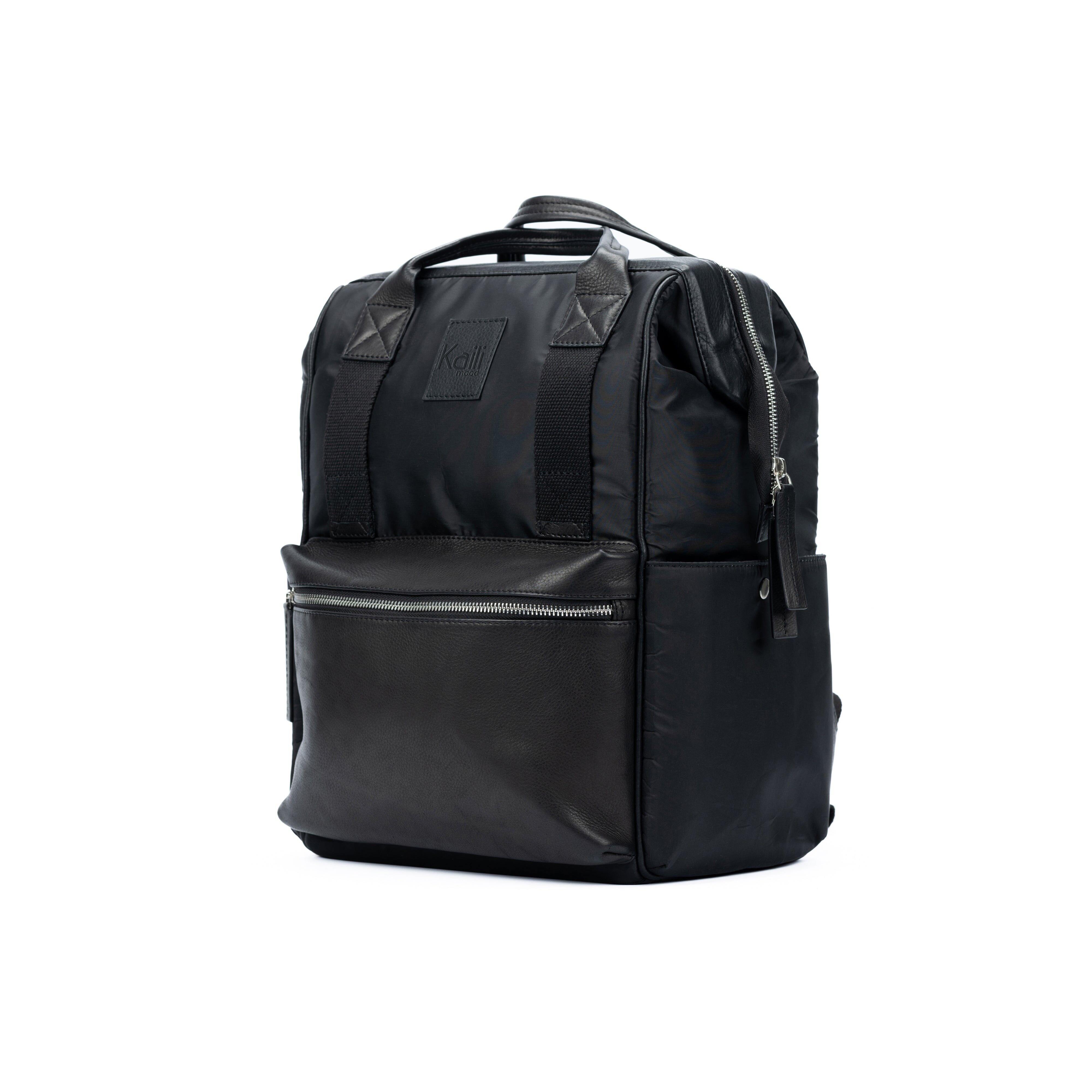 Daniel hechter online backpack