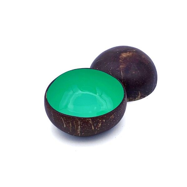 Ciotola Laguna Coco Mat