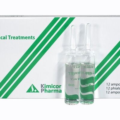 T.I.B DH5 10ml Kimicor Pharma