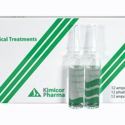 T.I.B DH9 10ml Kimicor Pharma