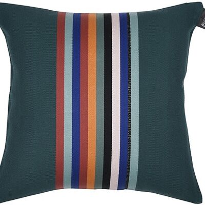 COUSSIN CARRE Mauleon Foret