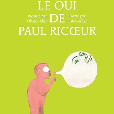 THE YES OF PAUL RICŒUR