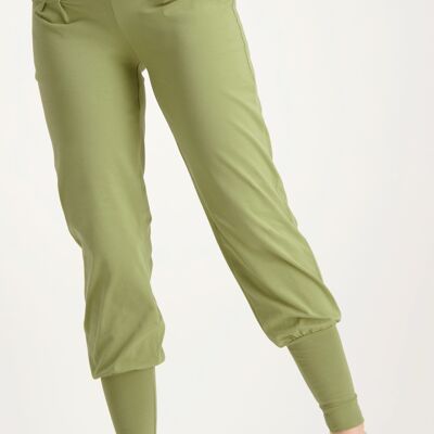 Dakini Yoga Pants - Sage