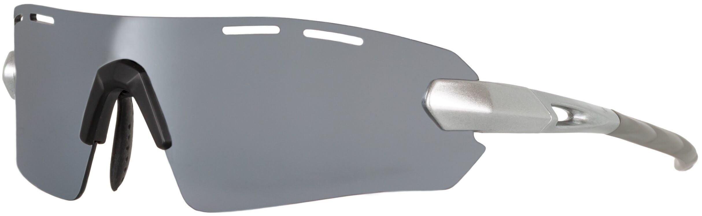 EASSUN Occhiali da Corsa Marathon, Solar CAT 3, Regolabili e Leggeri con Sistema di Ventilazione