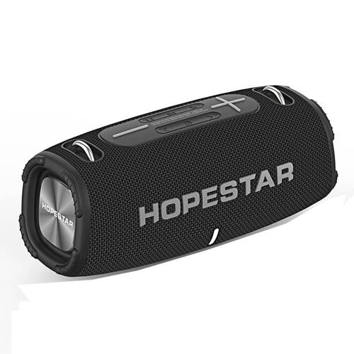 Hopestar H50 Bass Boost Altavoces Bluetooth Inalámbrico