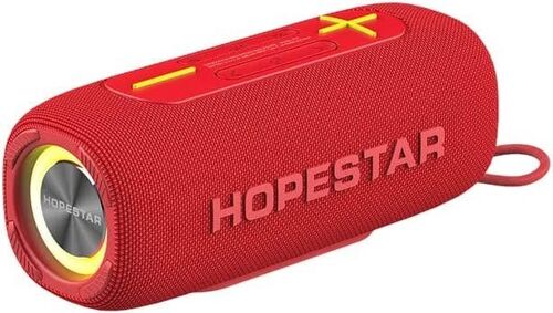 Hopestar P32 Pro High Bass Bluetooth 20W Altavoz Inalámbrico