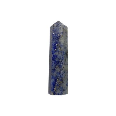 Bleistift, 2–3 cm, Lapizlazuli