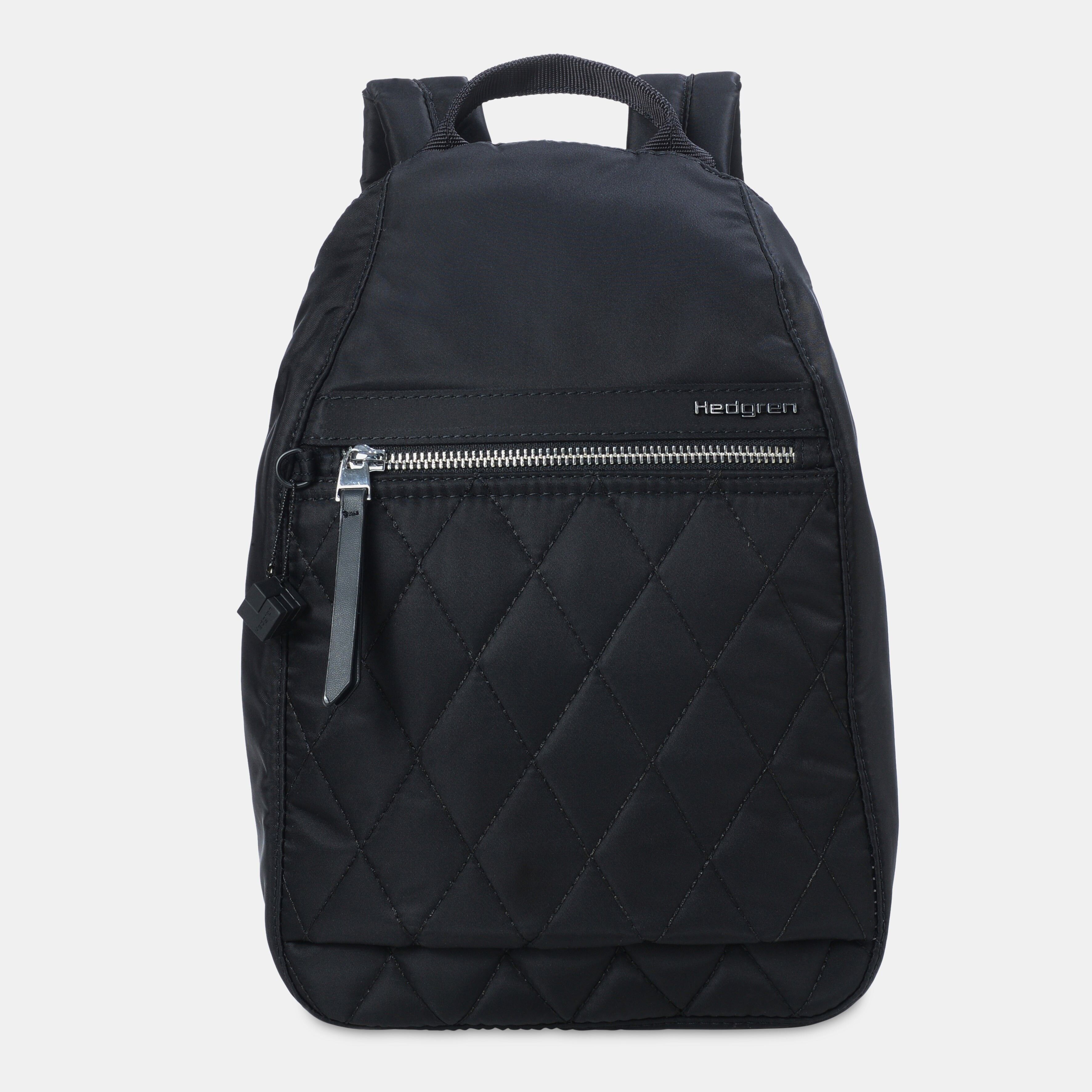 Hedgren vogue clearance backpack