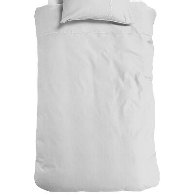 Madeline duvet cover - 140x200/220 + 1 pillowcase