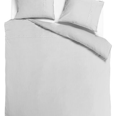 Madeline duvet cover - 200x200/220 + 2 pillowcases