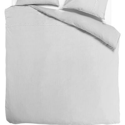 Madeline duvet cover - 240x200/220 + 2 pillowcases