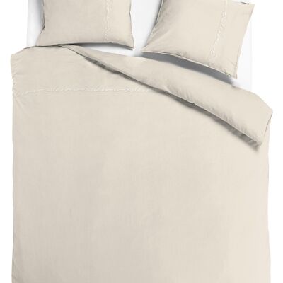 Joanne duvet cover - 240x200/220 + 2 pillowcases
