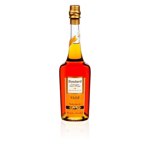 Calvados Boulard V.S.O.P