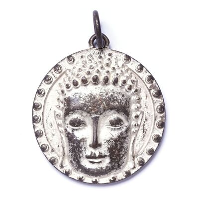 BuddhaSmile Sahara, amulet L