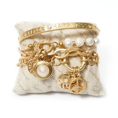 ArmbandSet 104