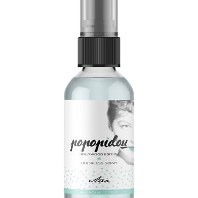 Ava Trapaol Spray 30 ml