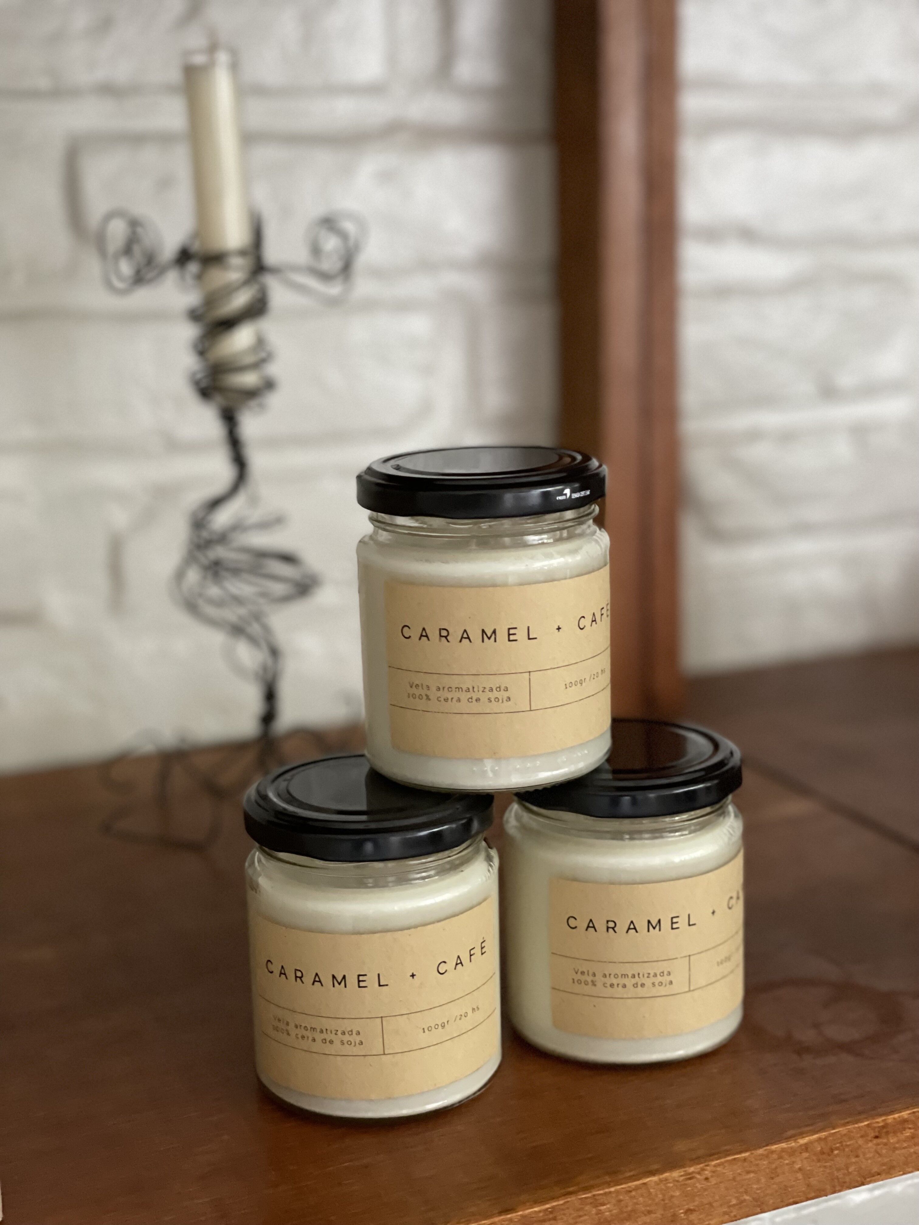 Vela draco - VELDRATIL