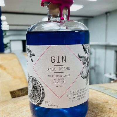 Gin "Gefallener Engel"