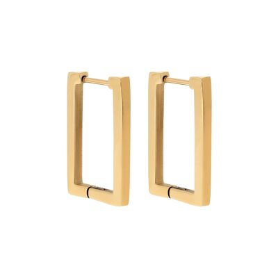 Ezra Earrings