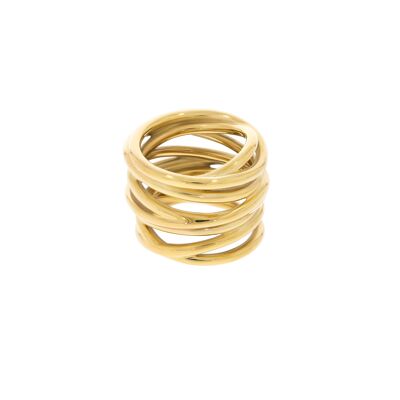 Wire Ring