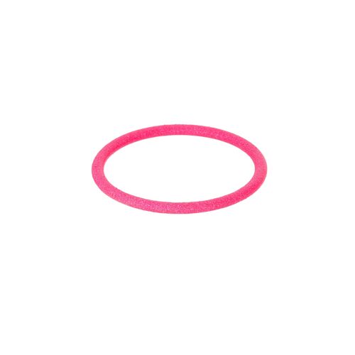 Pink Samantha Ring