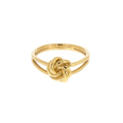 Rose Ring