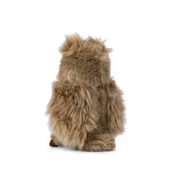 WWF Hibou debout - 25 cm 3