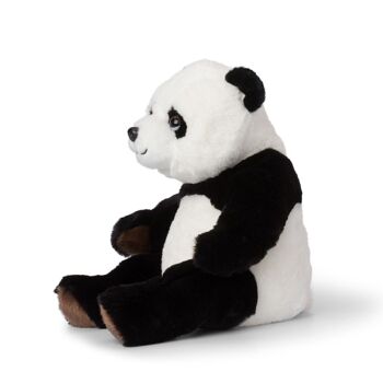 WWF - ECO - Panda assis - 23 cm 2