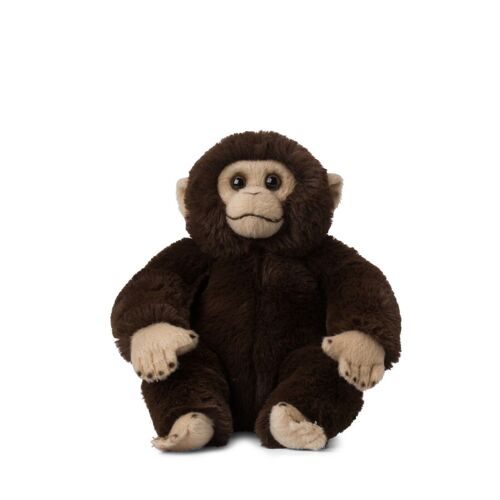 WWF - ECO - Chimpanzé - 23 cm