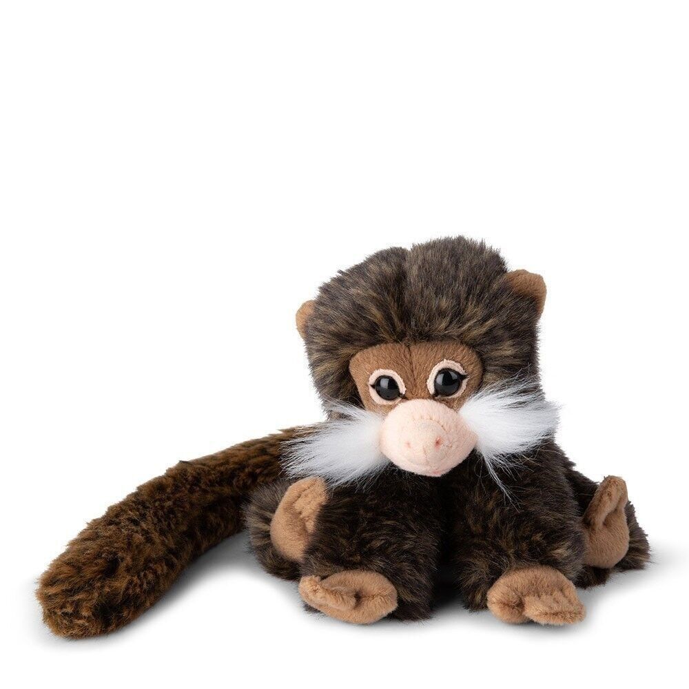 WWF Tamarin - 18 cm